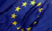 flag_europe.jpg